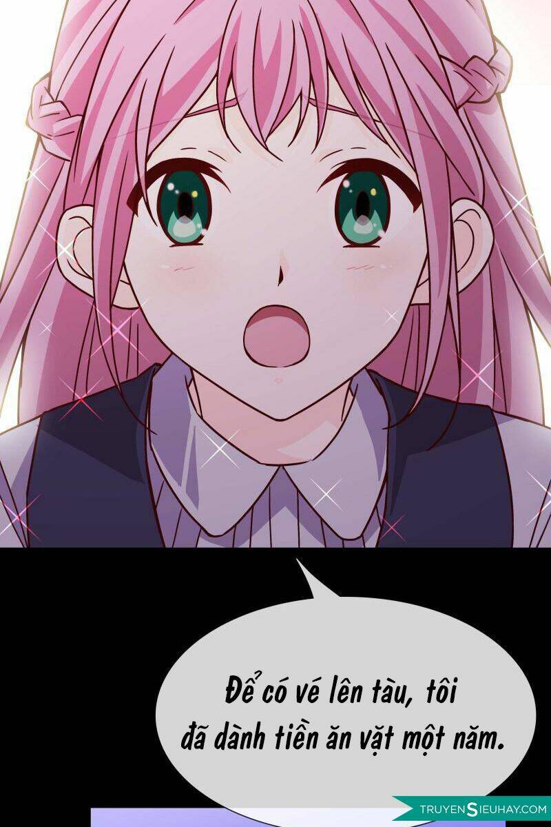 tổng tài đại nhân tiểu nữ vu chapter 2 15