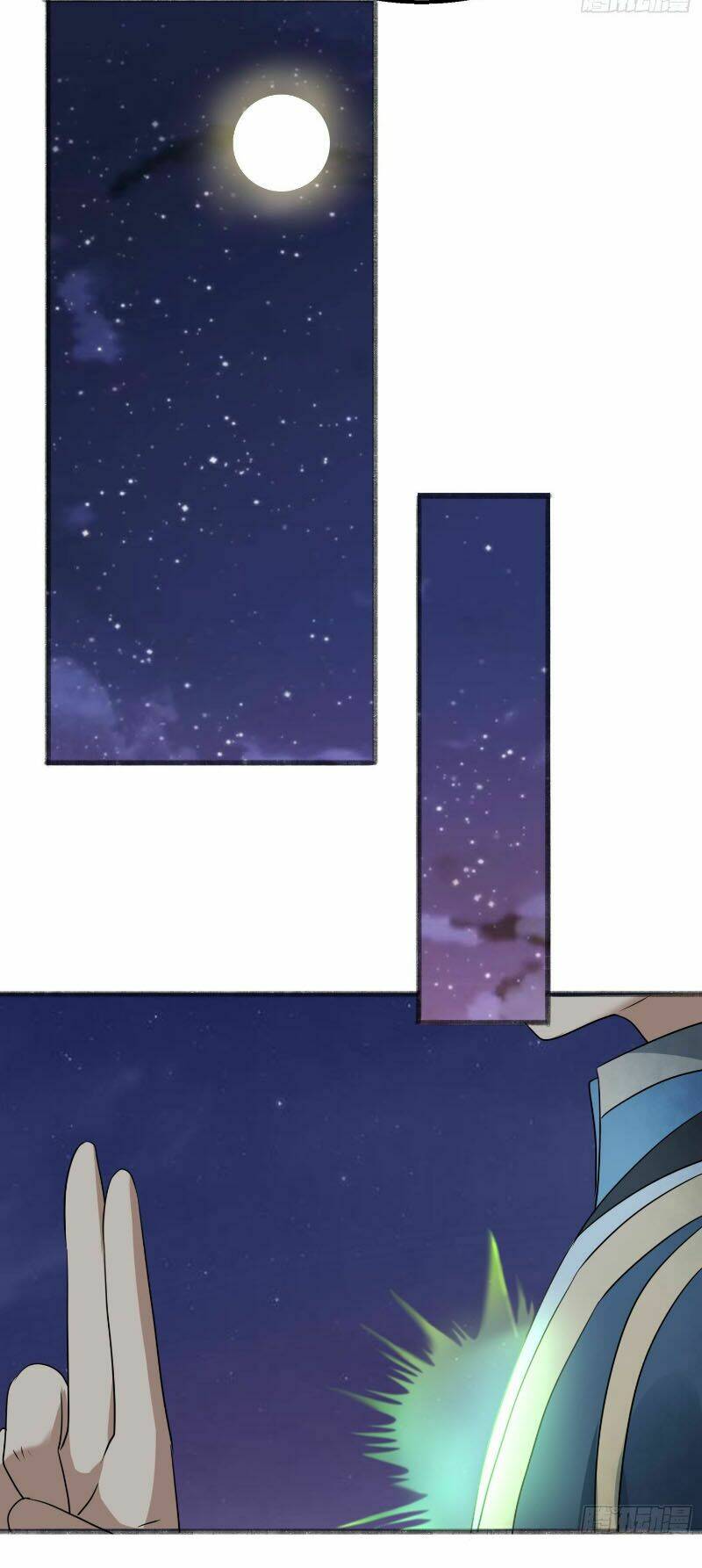 nhân đạo kỹ nguyên chapter 27 23