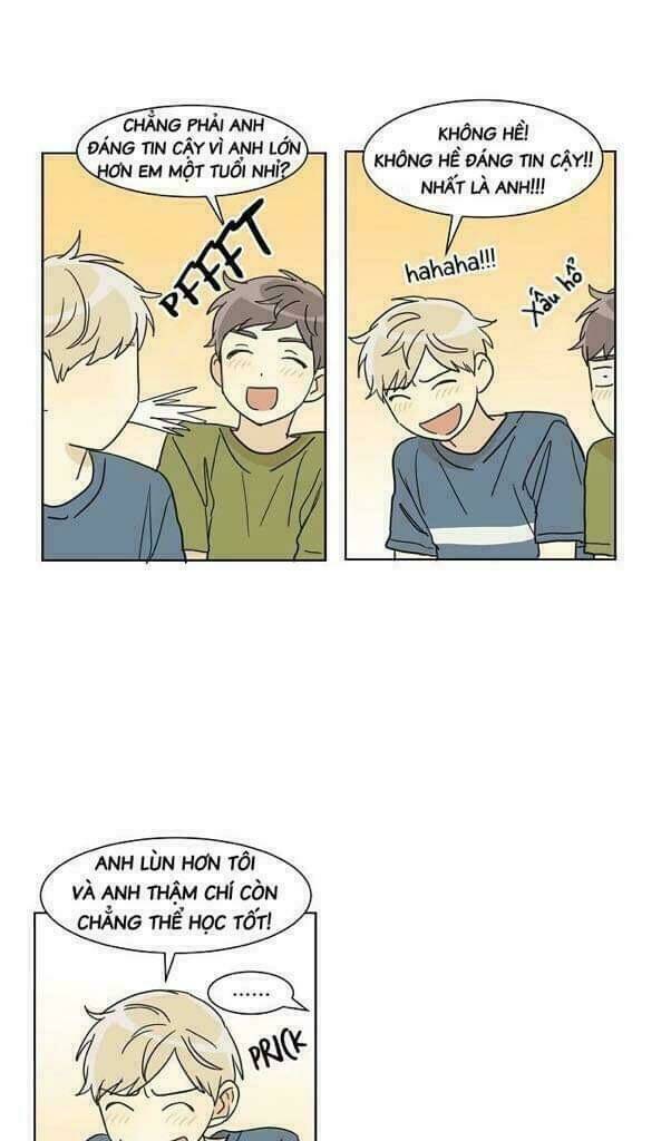 dasadanan chapter 27 12