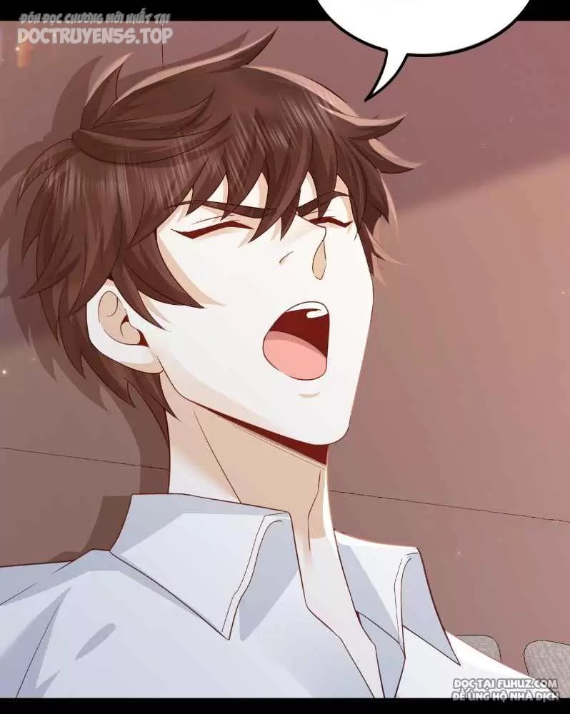 tái sinh, tôi trở thành ông vua ngành giải trí chapter 1 23