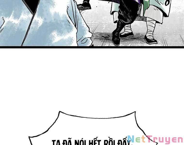 ma hiệp côn lôn chapter 38.2 24