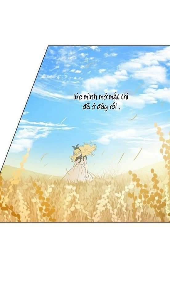 một ngày nọ ta trở thành công chúa chapter 55 10