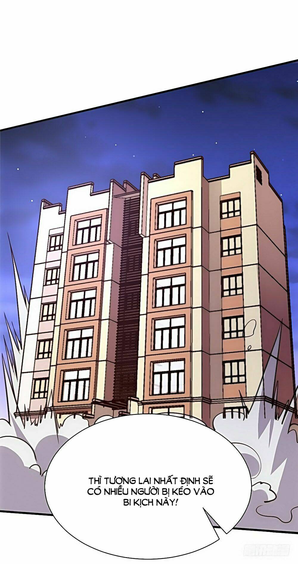 thời gian đều biết chapter 12 34