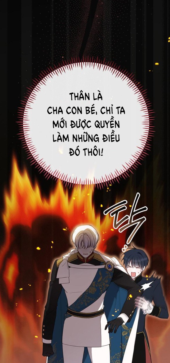 tiểu bạo chúa chapter 59.1 28
