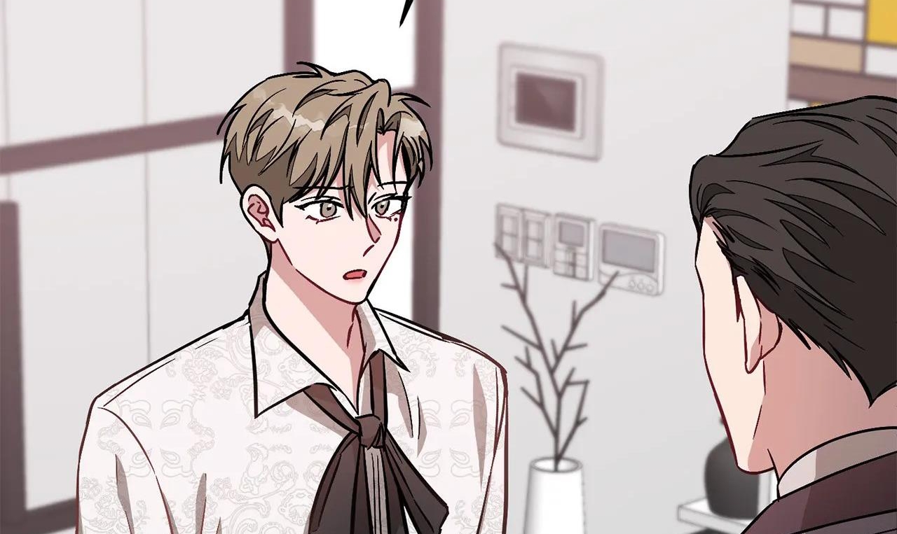 tái sinh [bl manhwa] chapter 28 107