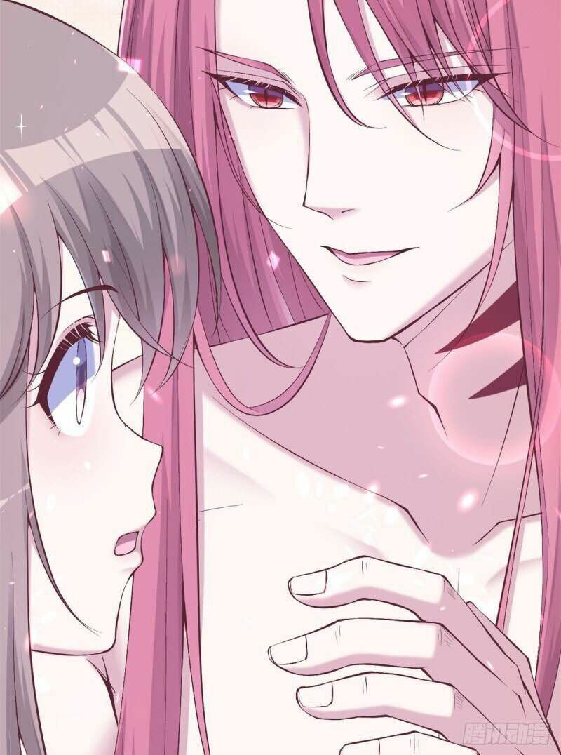 [16+] thảnh thơi thú thế chủng chủng điền, sinh sinh tể chapter 150 45