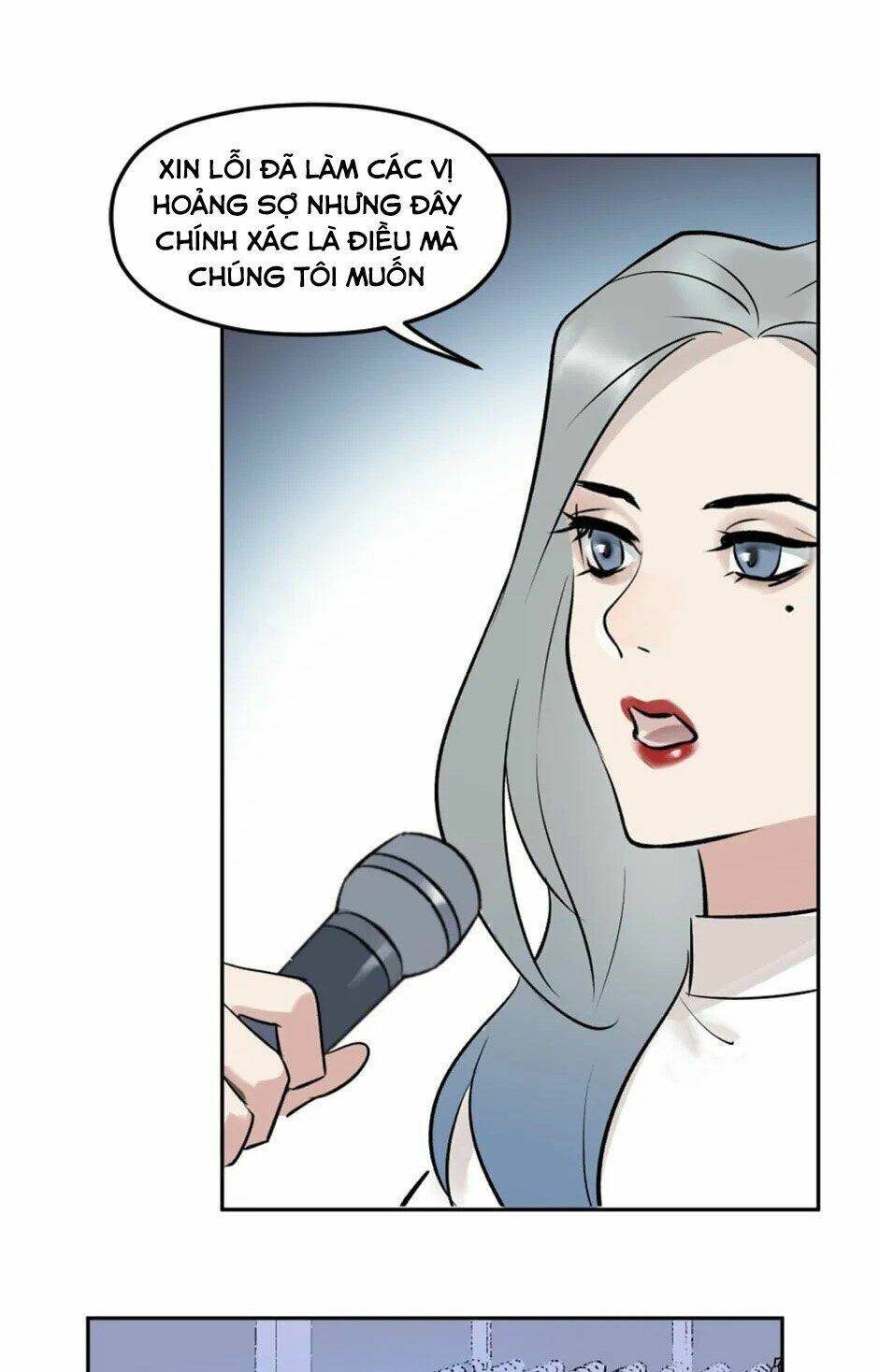 anh hùng và hiệp nữ chapter 15 19