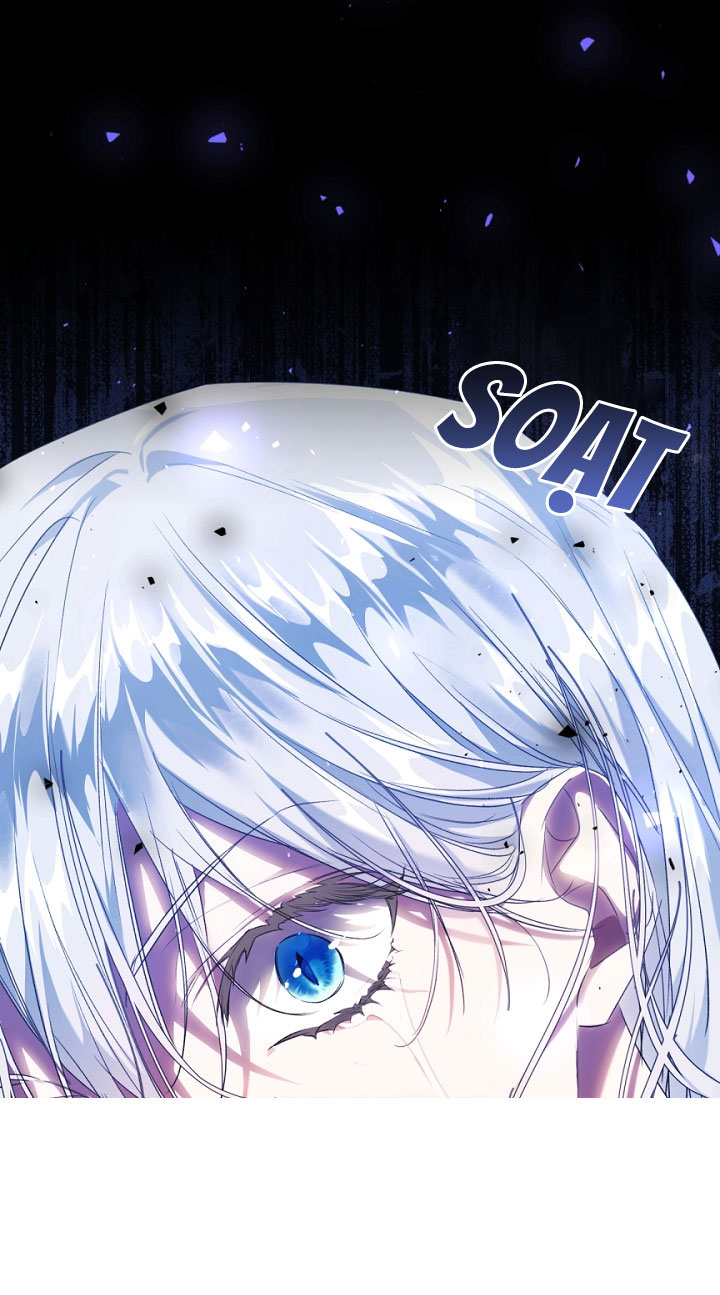 con rối ác nữ marionette chapter 43 24