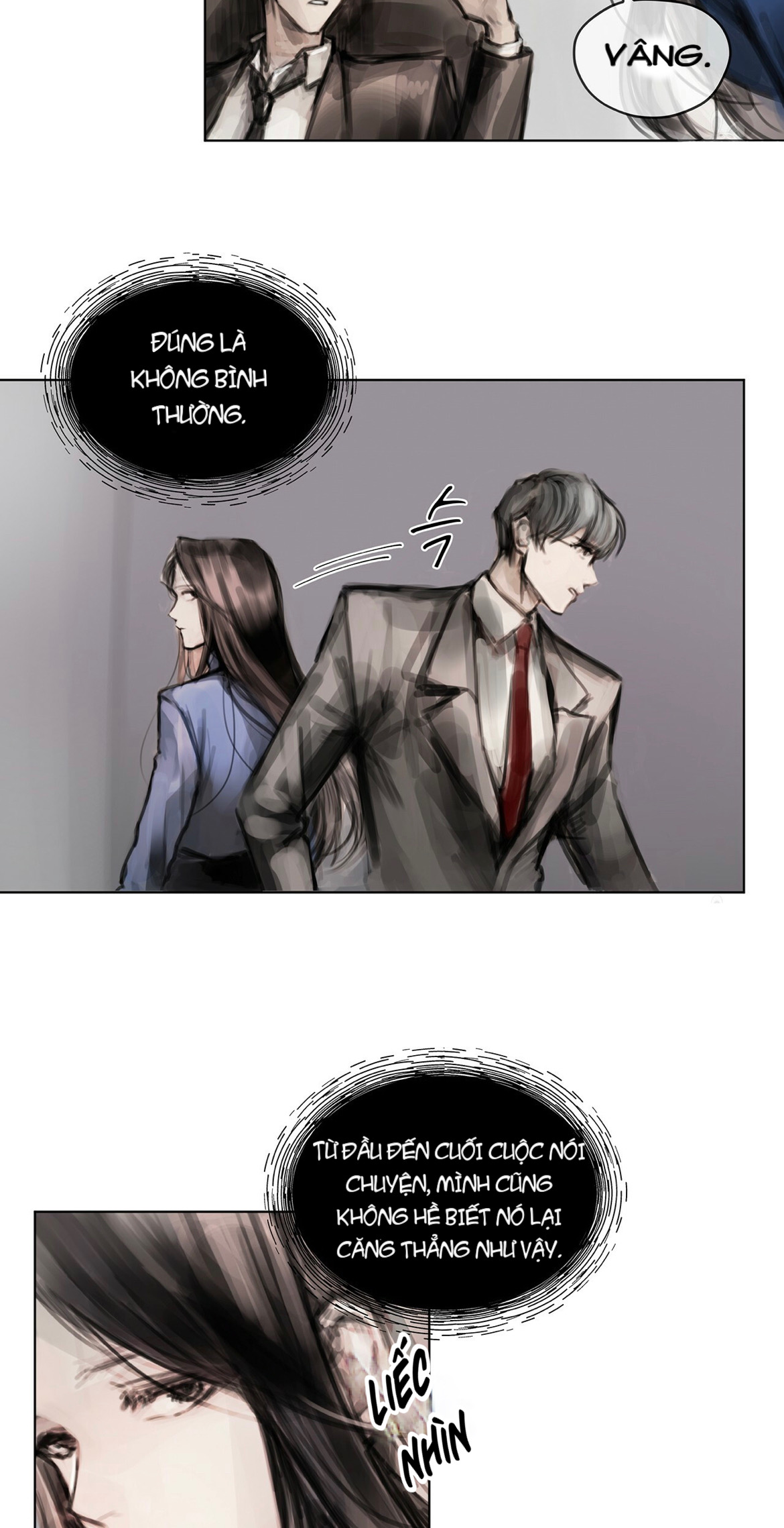 doppio senso chapter 6 16