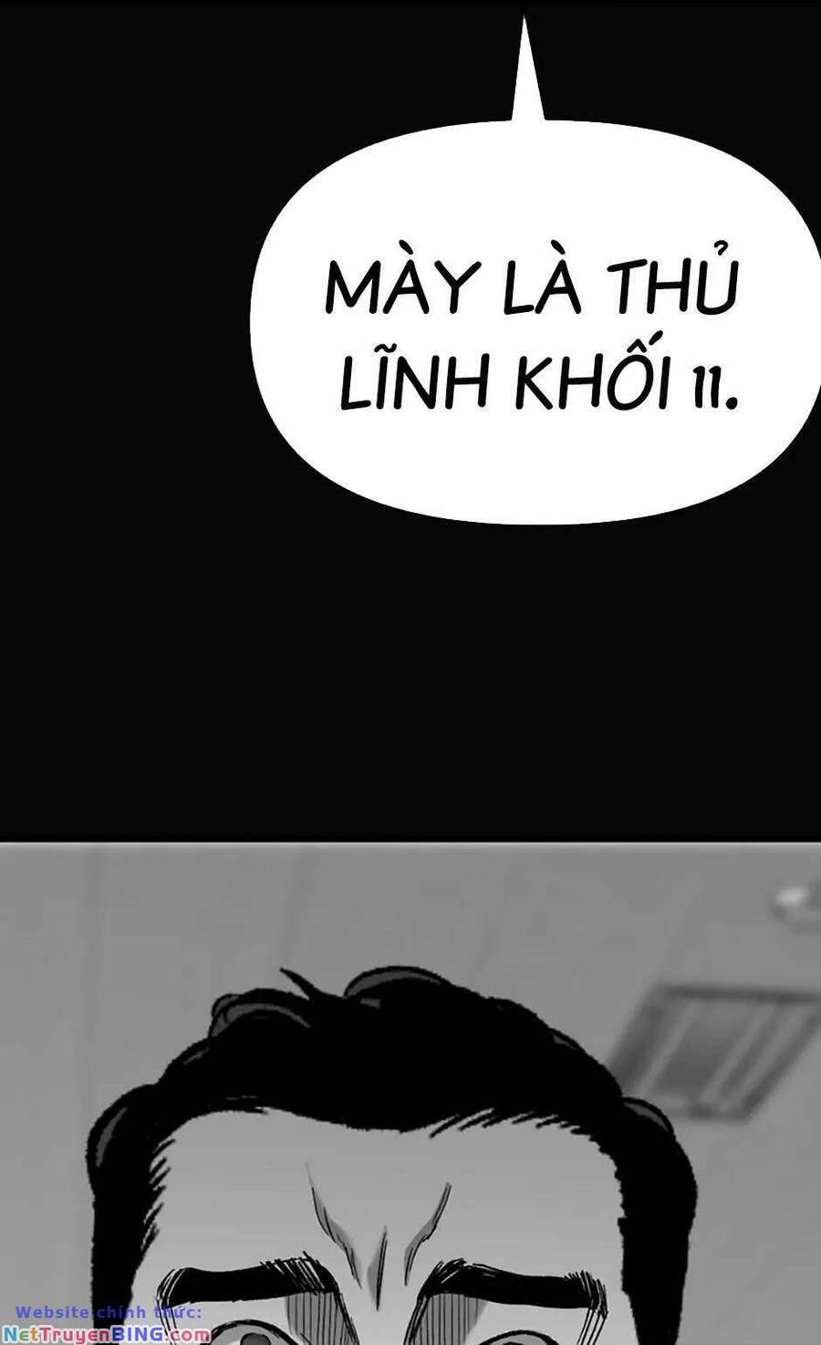 chuyển hóa chapter 44 139