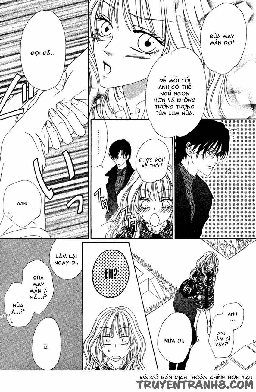 keishichou tokuhanka 007 chapter 20.2 40