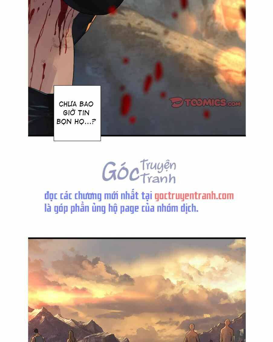 triệu hồi đến thế giới fantasy chapter 77 14