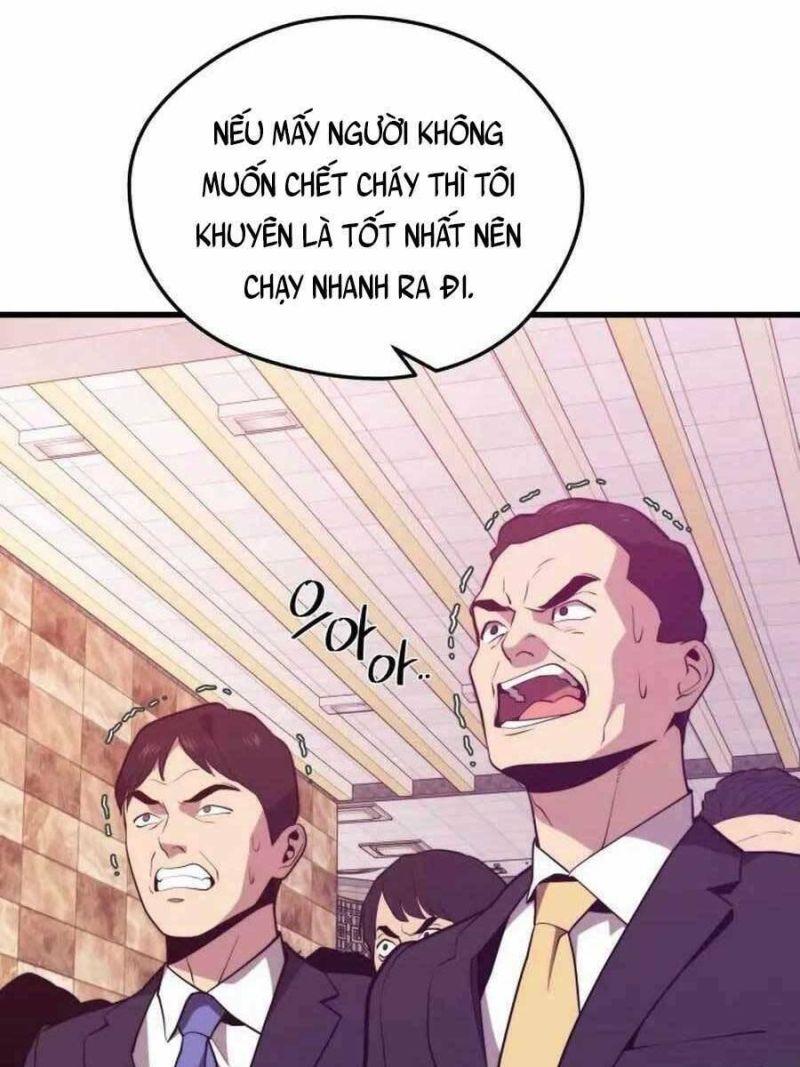 linh hồn ở nhà ga seoul chapter 70 56