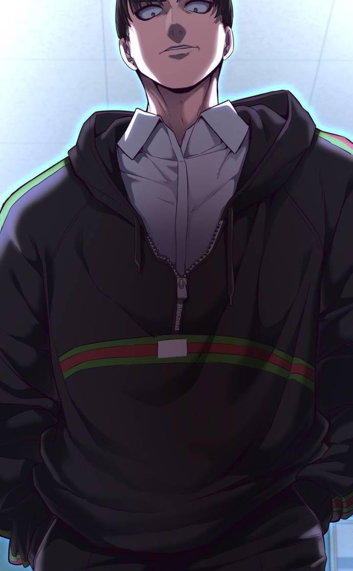 tuân lệnh tuyệt đối chapter 6 149