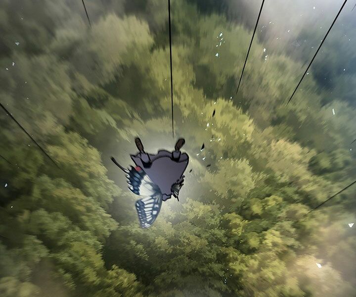 khát vọng trỗi dậy chapter 77 219