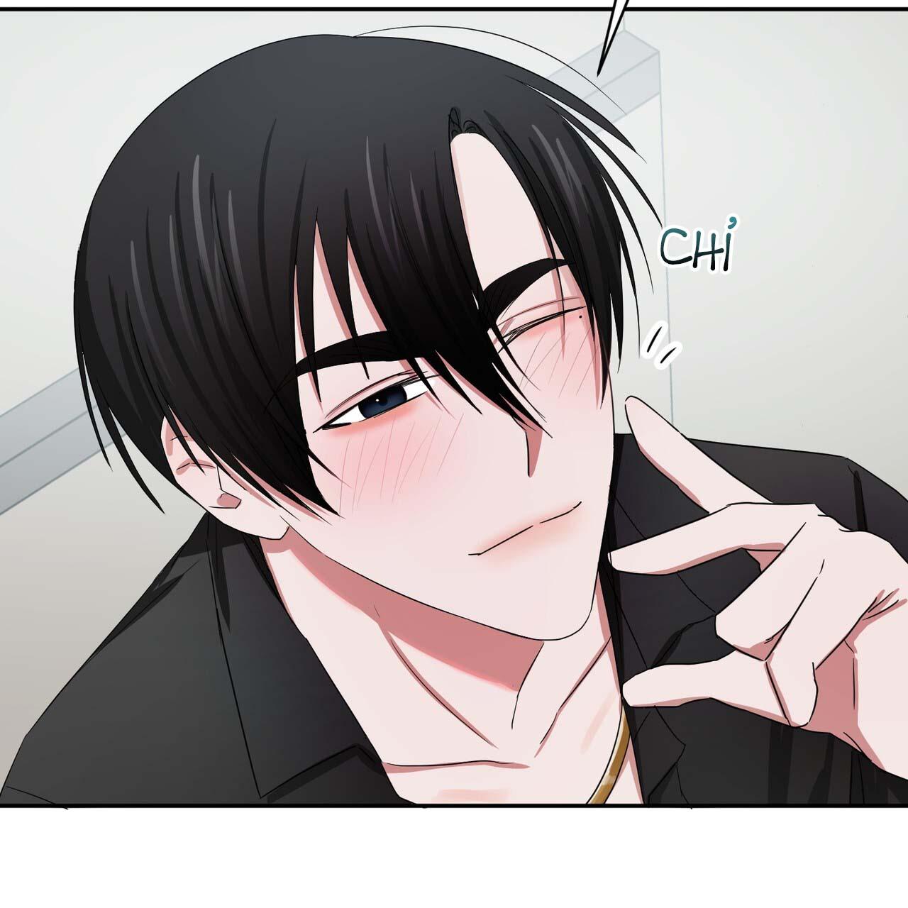 thời gian tuyệt vời chapter 7 88