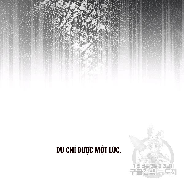 quý cô bí ẩn - secret lady chapter 44 63