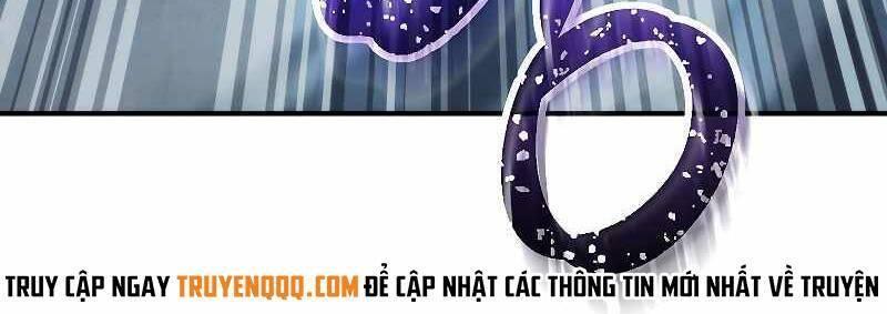 the live chapter 88.5 29