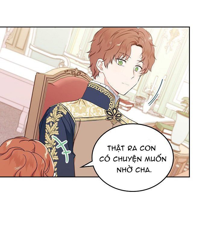 lần này tôi sẽ trở thành gia chủ chapter 10 11