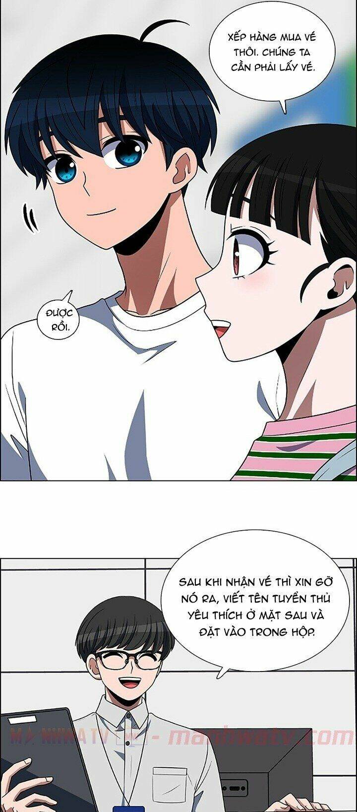 no scope chapter 64 14