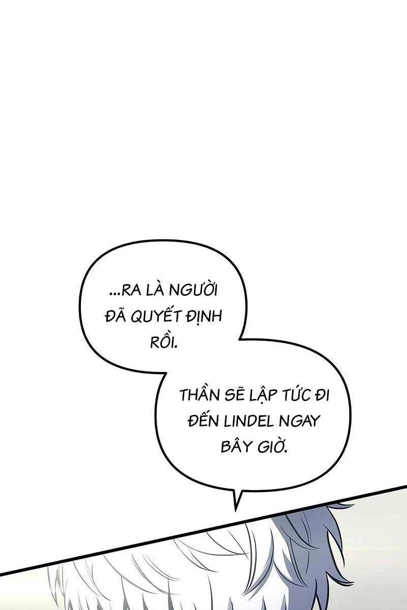 chiến thần chuyển thế chapter 77 76