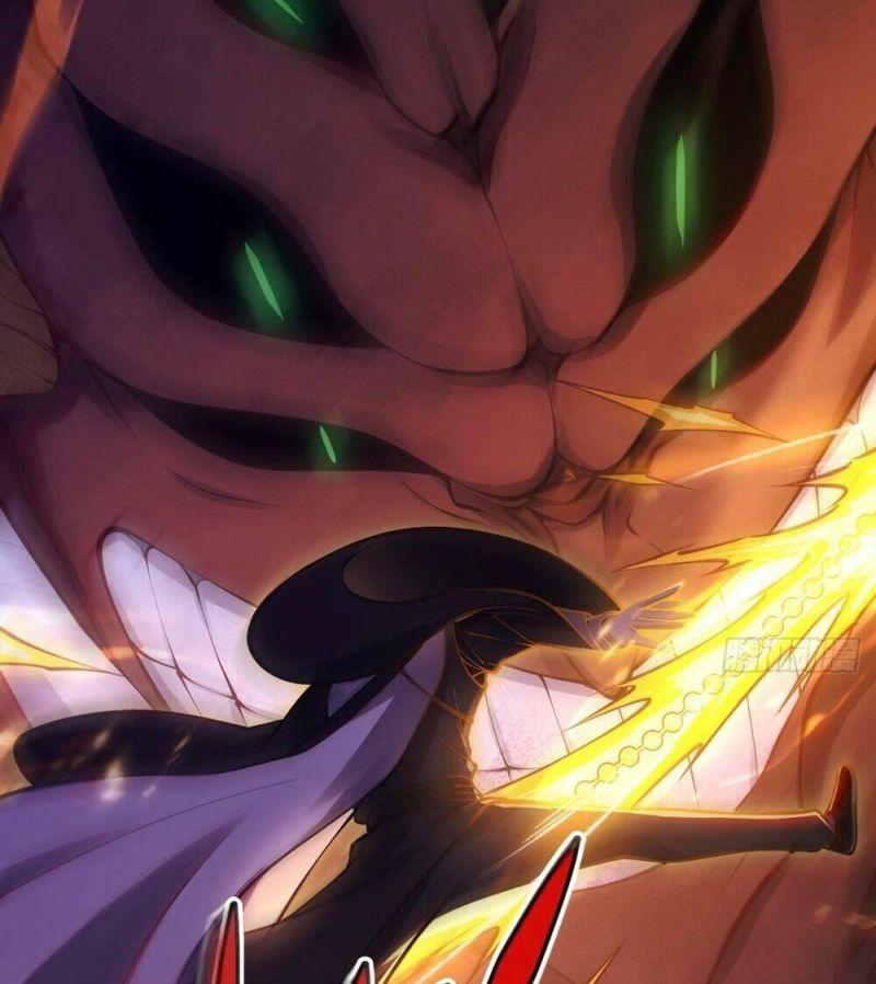 thiên sư chapter 19 19