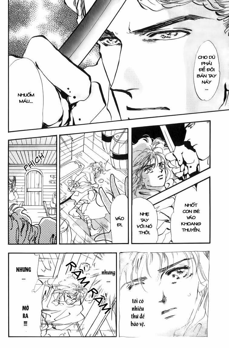 đứa con số phận chapter 37 12