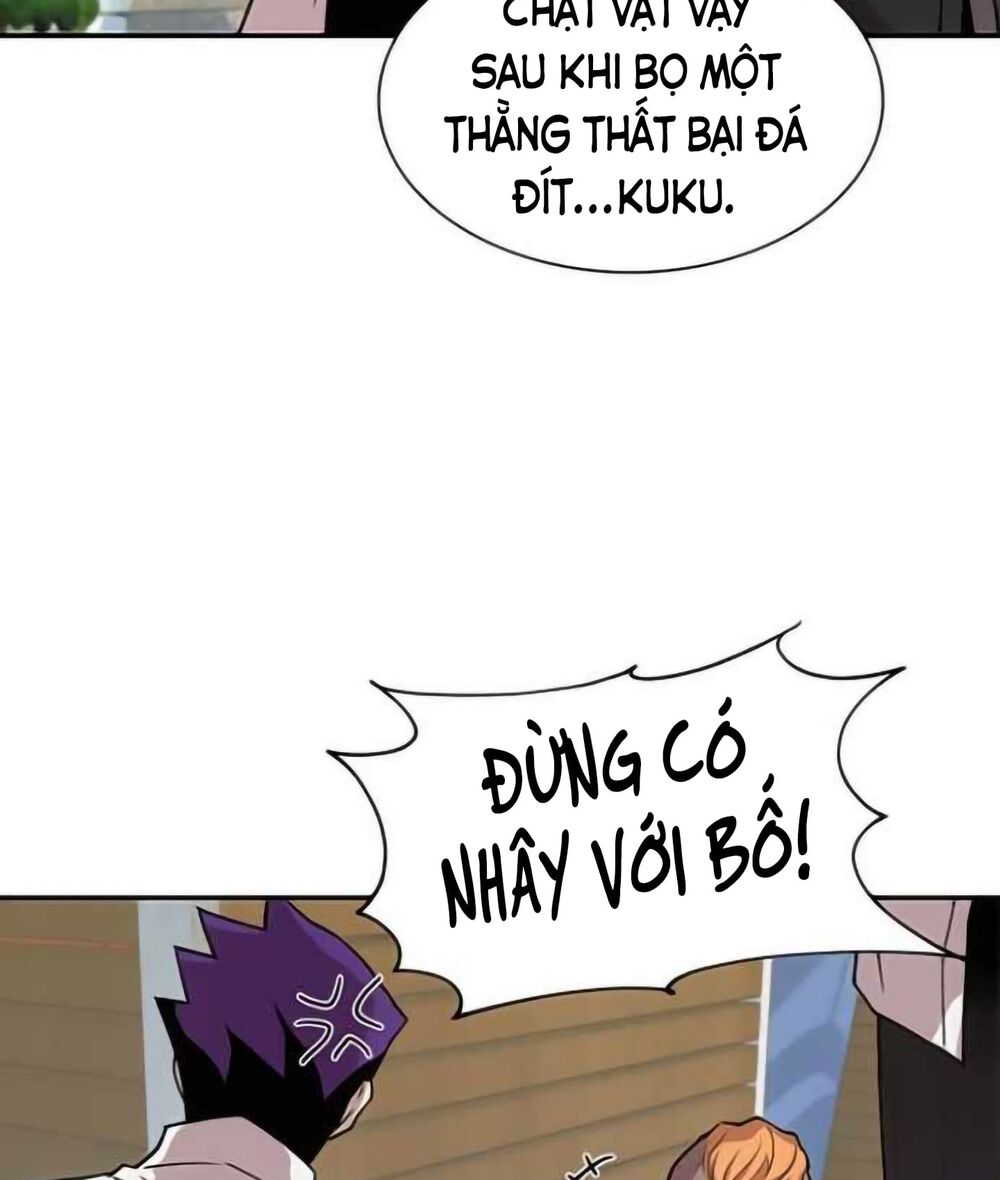 chuyển sinh thành ác nhân chapter 8 67