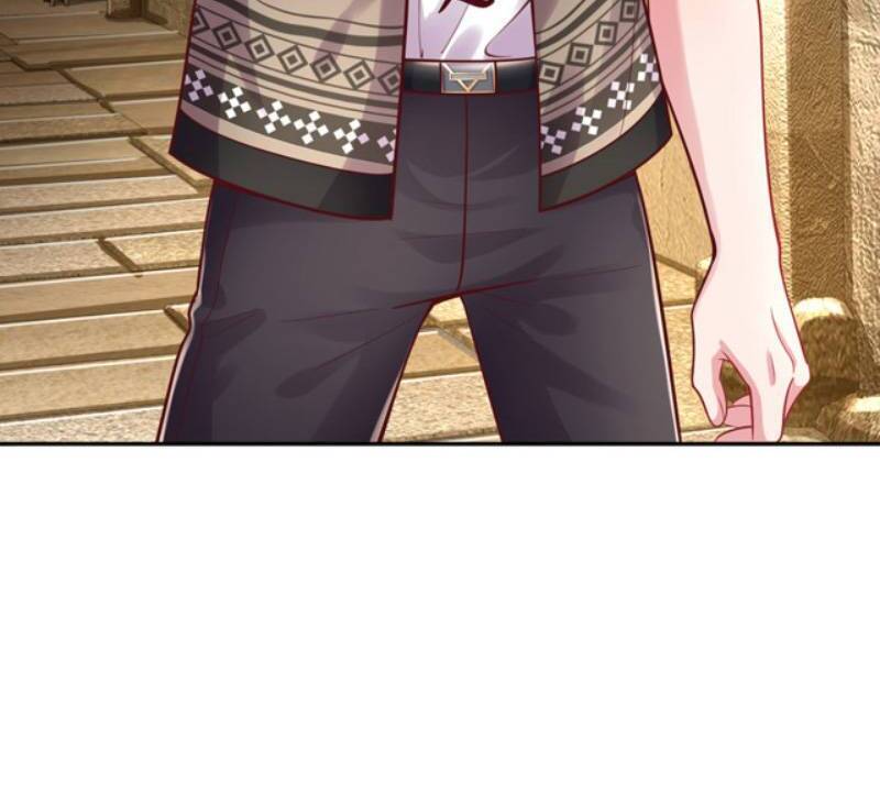 muốn giải cứu thế giới thì cần thật nhiều sự đáng yêu chapter 50 22