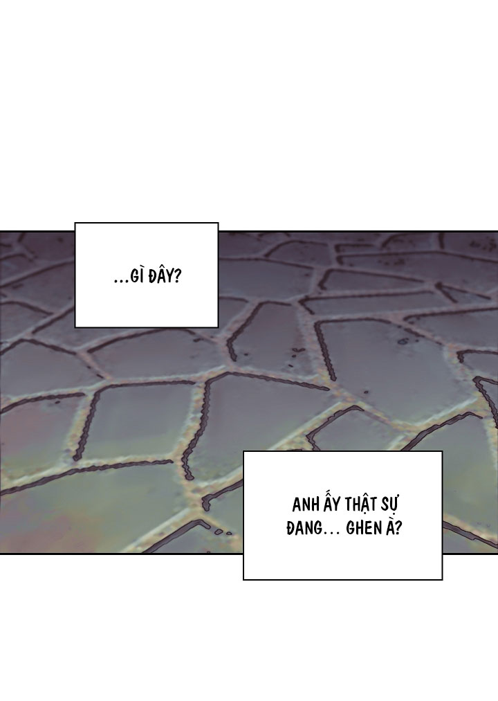 kế hoạch cưới chồng chapter 13 4