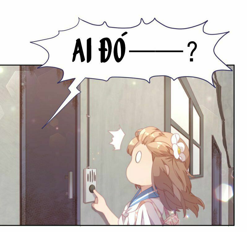 thanh âm giai điệu phản công chapter 40 9