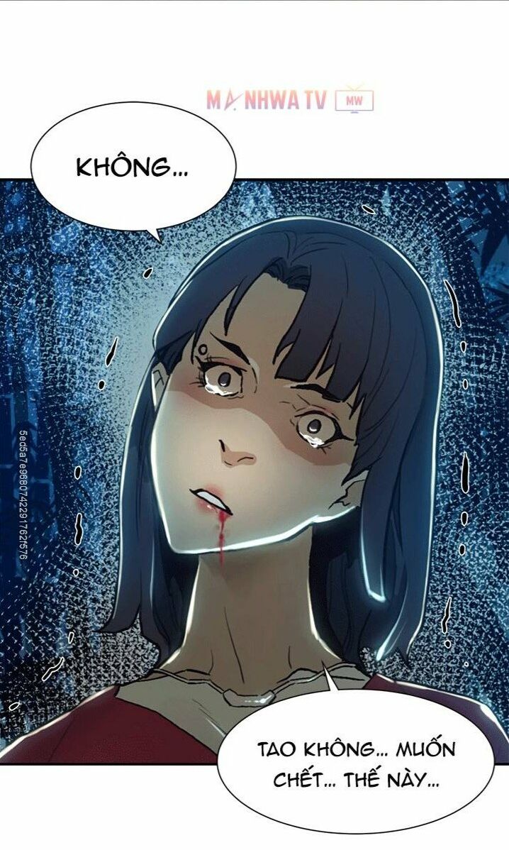 khát vọng trỗi dậy chapter 46 22