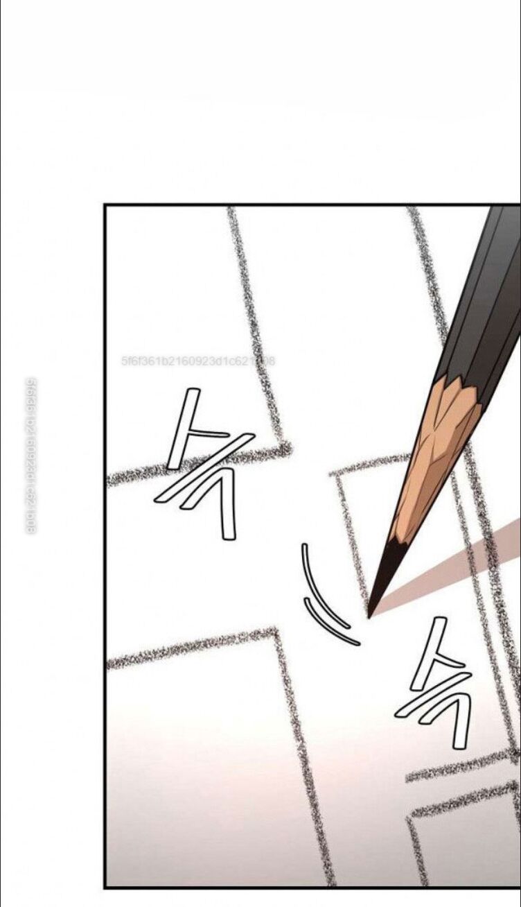 return survival chapter 54 6