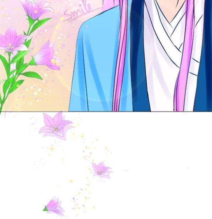 xuyên không làm thái tử phi chapter 10 37