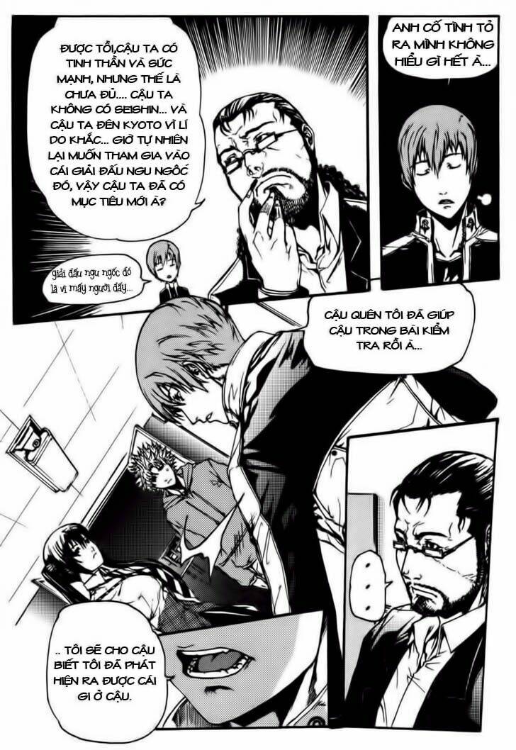 bb project chapter 4 7