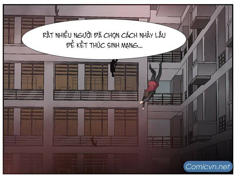 lớp học tử vong chapter 6 15