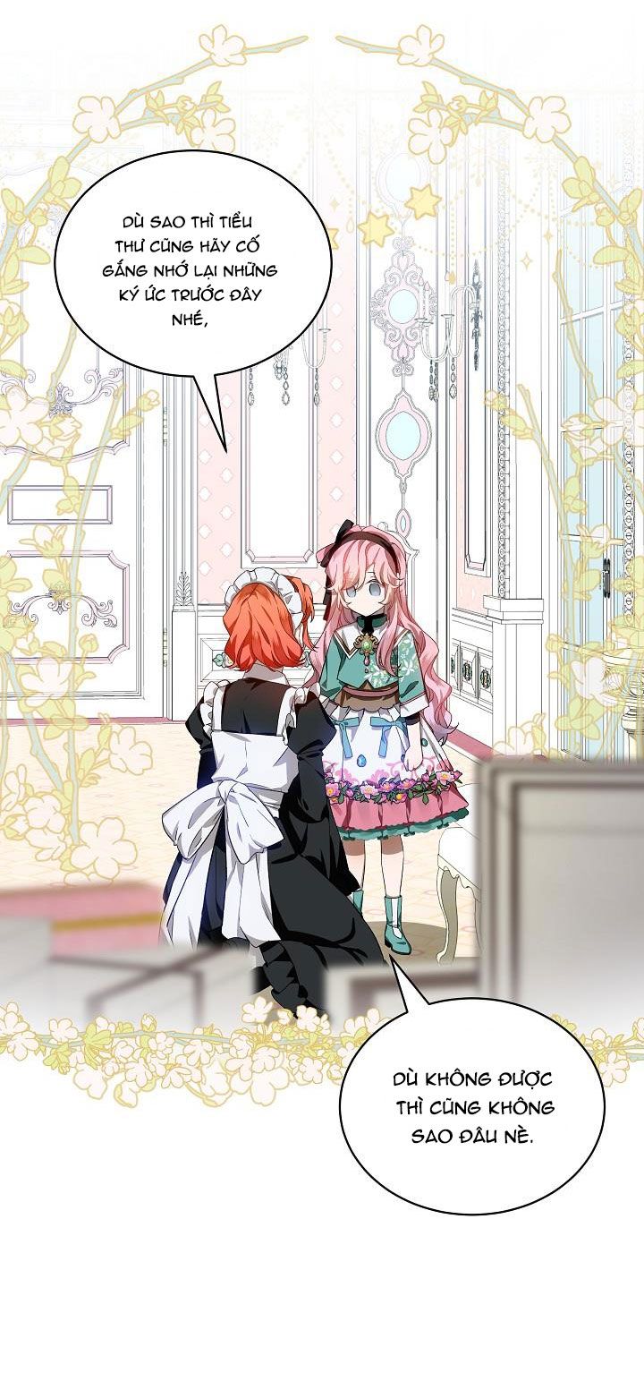 quý cô quyền lực chapter 30 66