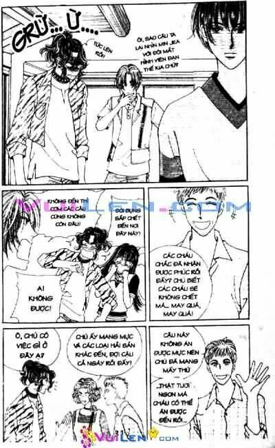 want you chapter 8 31