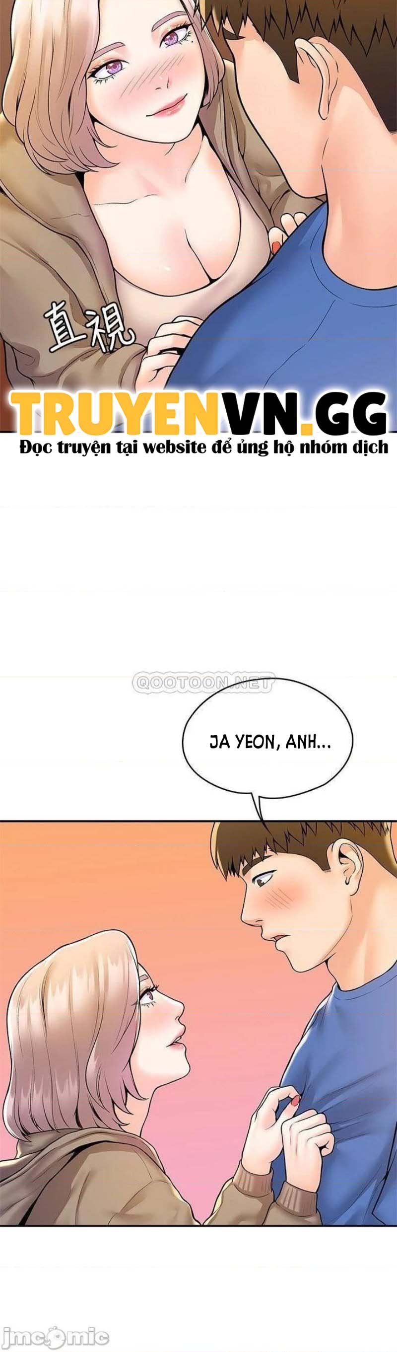 sinh viên thời nay chapter 56 5