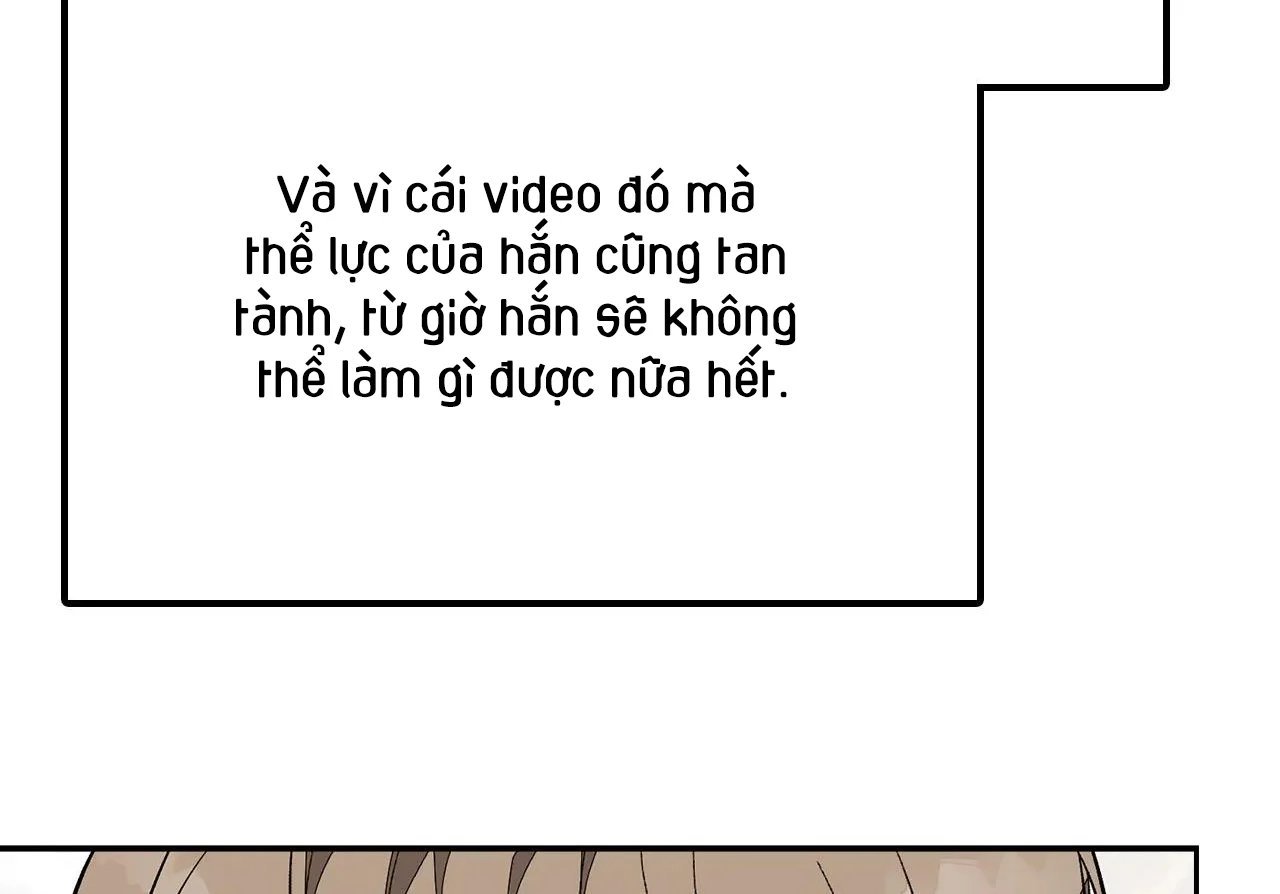 tái sinh chapter 60 63