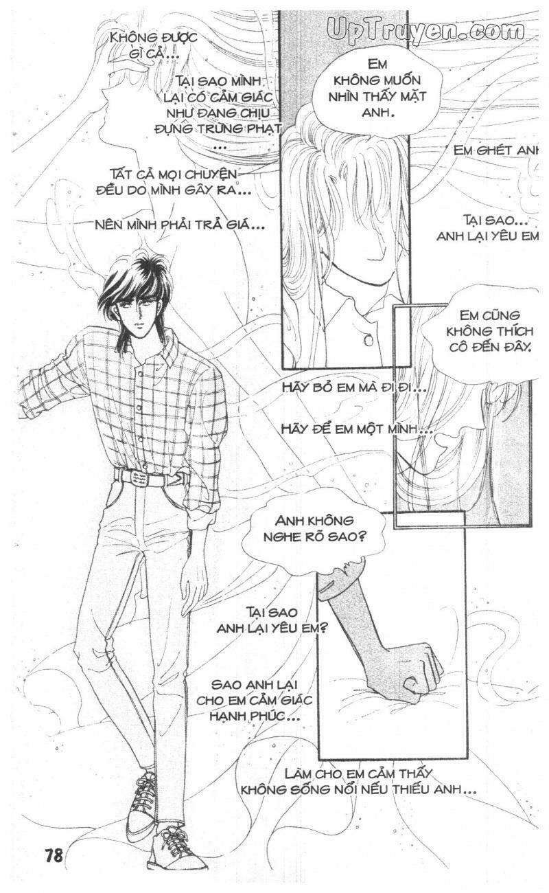 ngang trái chapter 4 78