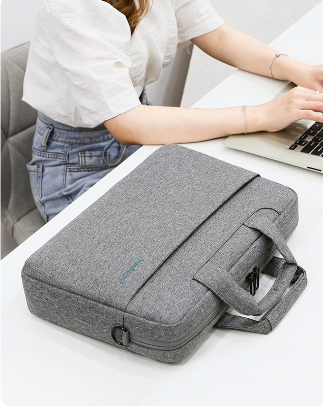 Cặp đựng laptop 13 đến 15 inch
