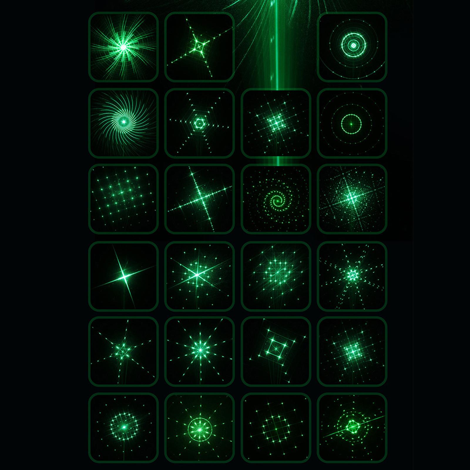 Máy chiếu Ngôi sao làm Đèn đêm với Đồng hồ báo thức có nhạc kỹ thuật số Night Light Starry