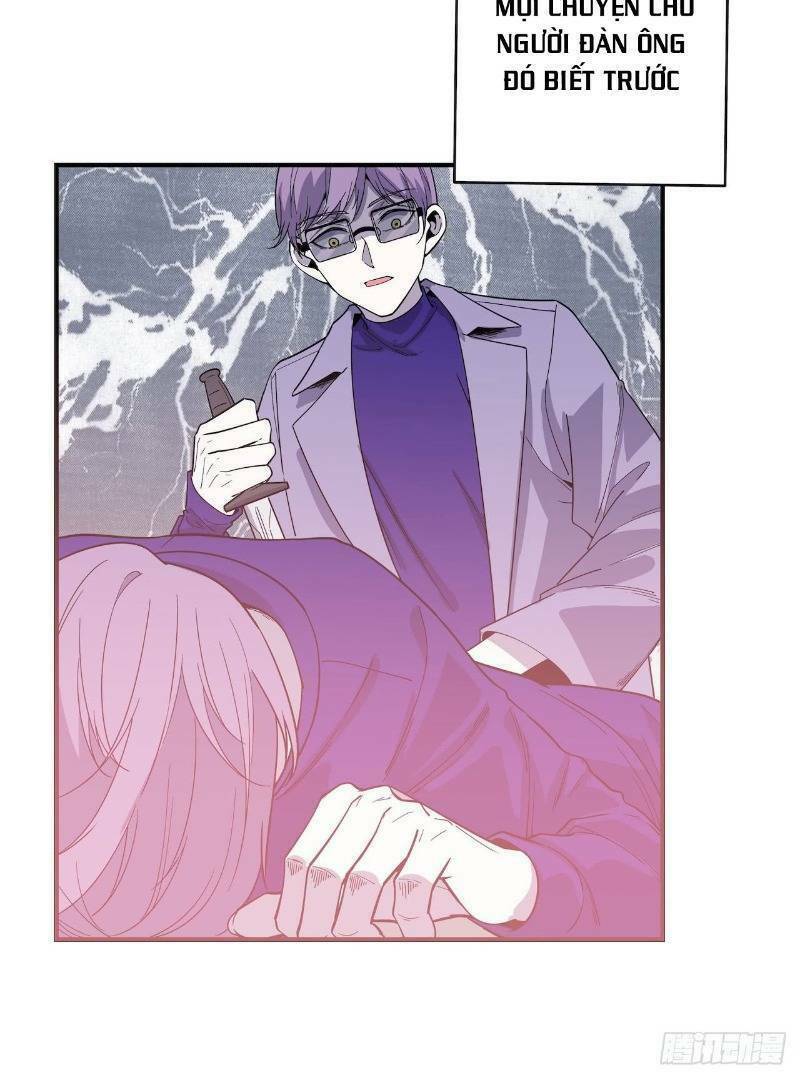 thát không mê thất chapter 58 15