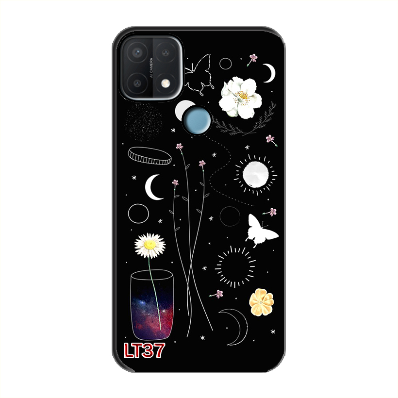Ốp Lưng Dành Cho OPPO A15