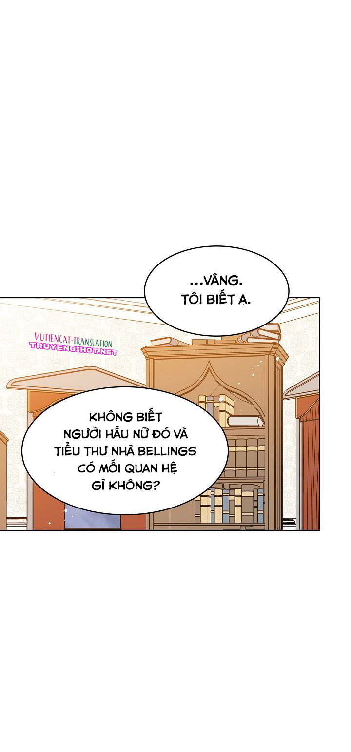 thanh tra của muiella chapter 101 21