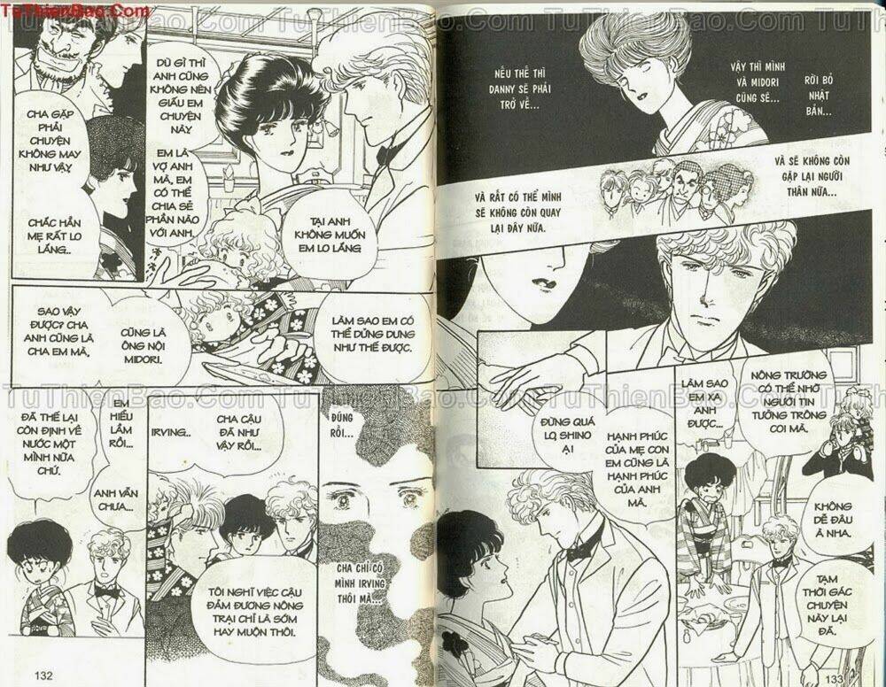 người đẹp new york chapter 10 67