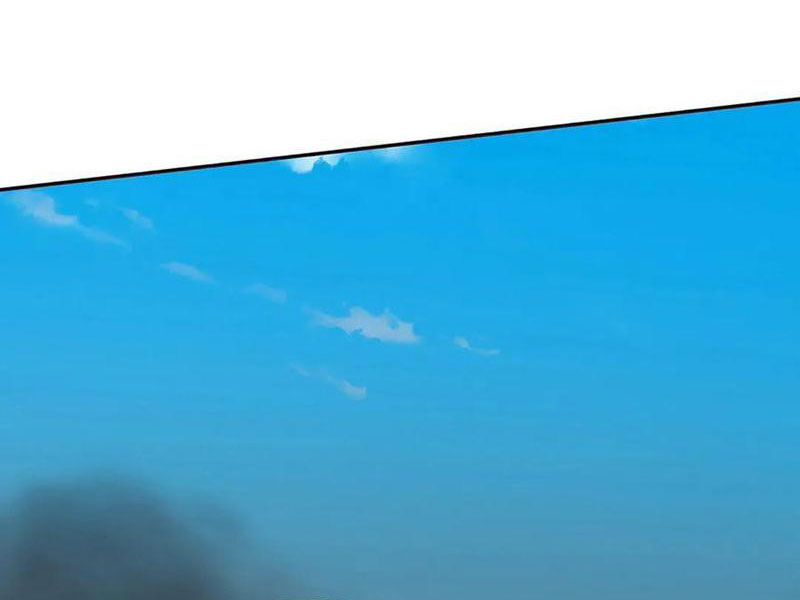 ta có thể nuốt chửng mọi thứ chapter 83 30