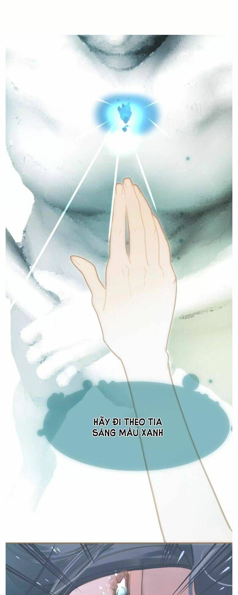 nhất đại linh hậu chapter 7 74