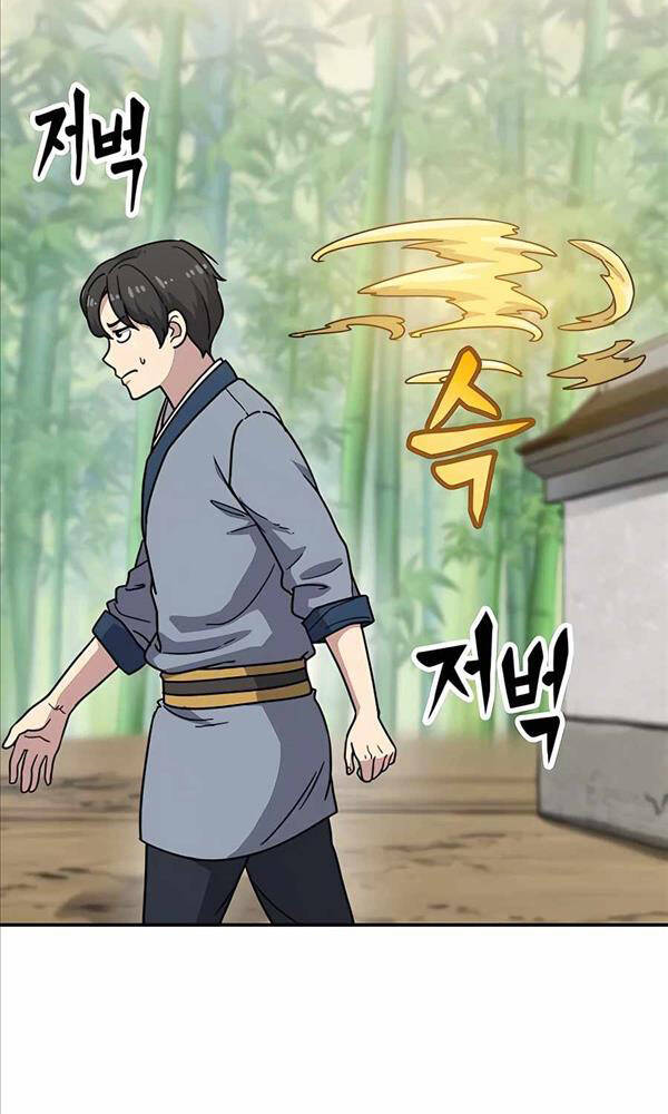 hiệp sĩ xương khô chapter 6 290